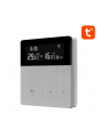 Avatto Inteligentny Termostat CWU WT50 3A WT50BH3A - nr 2