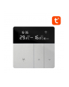 Avatto Inteligentny Termostat CWU WT50 3A WT50BH3A - nr 3