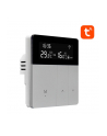 Avatto Inteligentny Termostat CWU WT50 3A WT50BH3A - nr 4