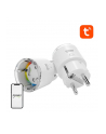 Gosund Inteligentne Gniazdko Ep2 2szt. EP22 - nr 1