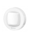 Heiman Inteligentny Czujnik Ruchu Pir Wifi Ws3Ms Tuya 63453 - nr 1