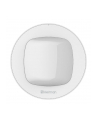 Heiman Inteligentny Czujnik Ruchu Pir Wifi Ws3Ms Tuya 63453 - nr 2