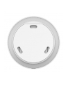 Heiman Inteligentny Czujnik Ruchu Pir Wifi Ws3Ms Tuya 63453 - nr 6