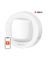 Heiman Inteligentny Czujnik Ruchu Pir Wifi Ws3Ms Tuya 63453 - nr 7