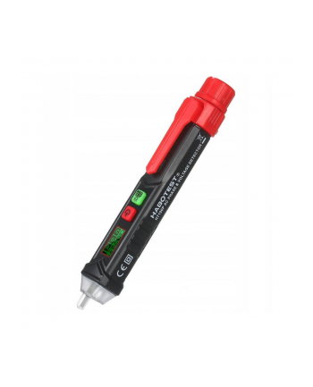 Habotest Bezdotykowy Tester Napięcia Oraz Faz Ht10 HT100P