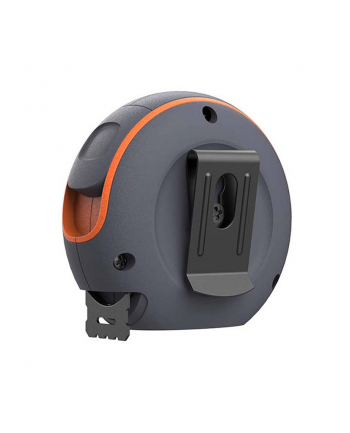 JIMI Home 5.5m JMG15320N