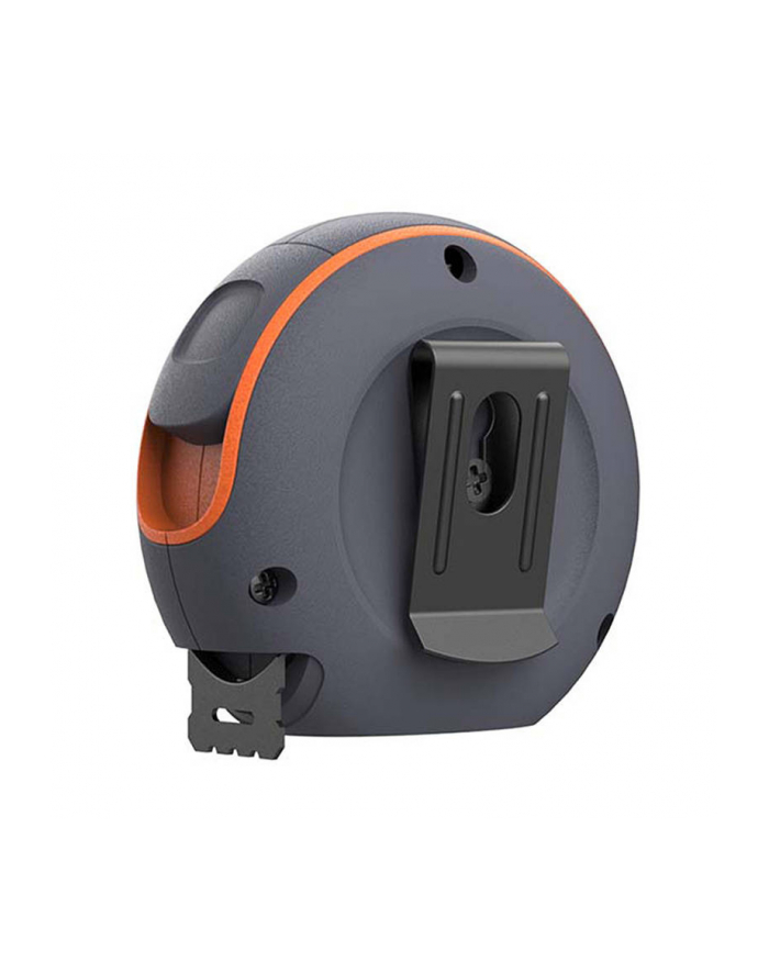 JIMI Home 5.5m JMG15320N główny