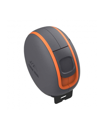 JIMI Home 5.5m JMG15320N