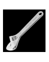 Deli Tools Klucz Nastawny Edl006A 6'' Srebrny - nr 1