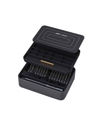 Jimi Home Zestaw wkrętaków precyzyjnych 38El. FM1