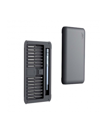 Jimi Home Zestaw wkrętaków precyzyjnych 26El. JMGNT26