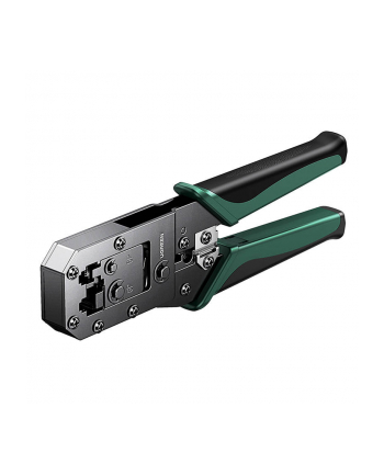 Ugreen Zaciskarka Wtyczek Wtyków Kabli Ethernet 70683