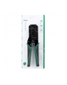 Ugreen Zaciskarka Wtyczek Wtyków Kabli Ethernet 70683 - nr 2