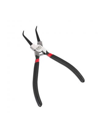 Deli Tools EDL0343 nr 1