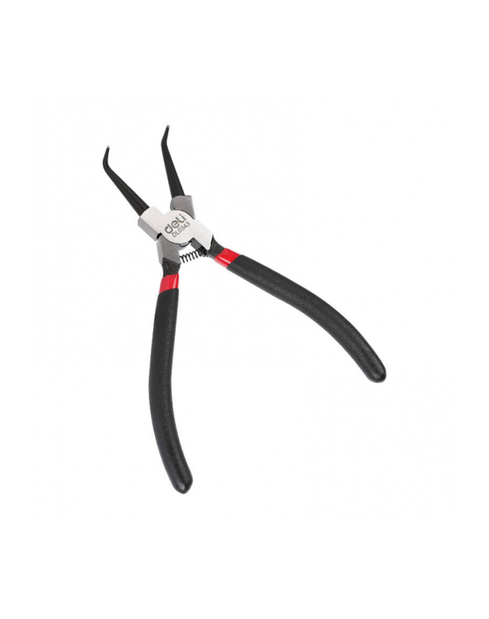 Deli Tools EDL0343 główny