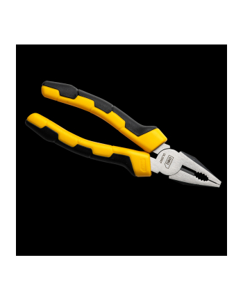 Deli Szczypce Tools EDL2007 nr 2