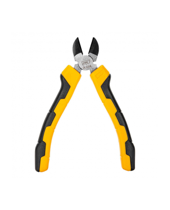 Deli Tools Zestaw Szczypiec Uniwersalnych Edl2008-3, 3 Elementy 35270 nr 2