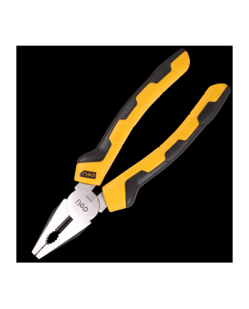 Deli Tools EDL2008 nr 1