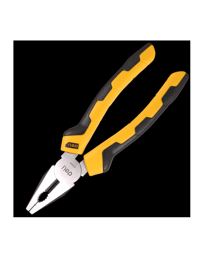 Deli Tools EDL2008 główny