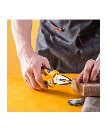 Deli Tools EDL2008 nr 2