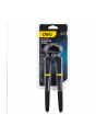 Deli Tools Obcęgi Edl20308, 8'' (Czarne) 29476 - nr 5