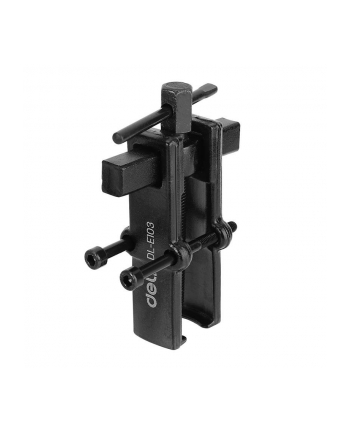 Deli Tools Ściągacz Łożysk EdLE103 6975495595277 nr 2