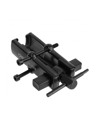 Deli Tools Ściągacz Łożysk EdLE103 6975495595277 nr 1