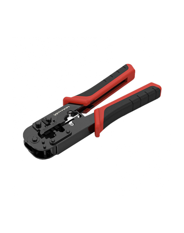 Vention Wielofunkcyjne Narzędzie Do Zaciskania Czarny ]] (Kedb0) główny