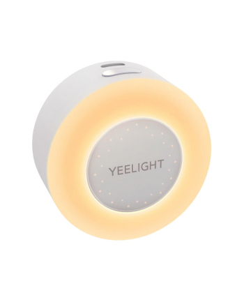 Yeelight Lampka Z Czujnikiem Zmierzchu Jelly 4 Plus Szybka Bezpieczna Dostawa Lub Możliwość Darmowego Odbioru W 22 Miastach (Ylyyd0025)
