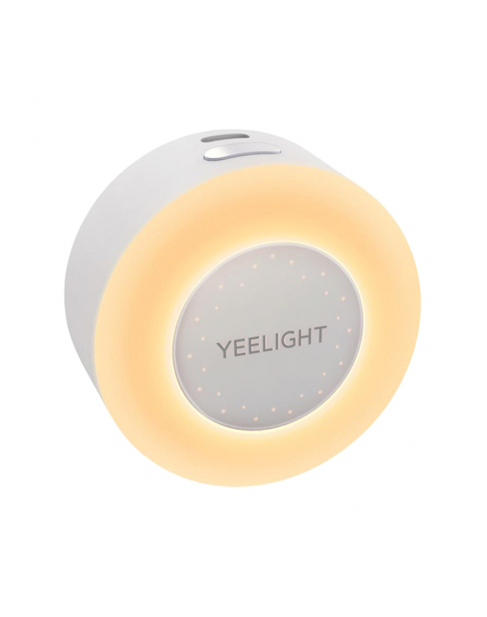 Yeelight Lampka Z Czujnikiem Zmierzchu Jelly 4 Plus Szybka Bezpieczna Dostawa Lub Możliwość Darmowego Odbioru W 22 Miastach (Ylyyd0025) główny