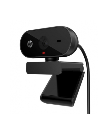 hyperx Kamera internetowa HP 320 FHD USB-A 53X26AA#ABB