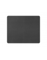 Podkładka pod mysz NATEC PRINTABLE czarna 250x210mm - nr 1