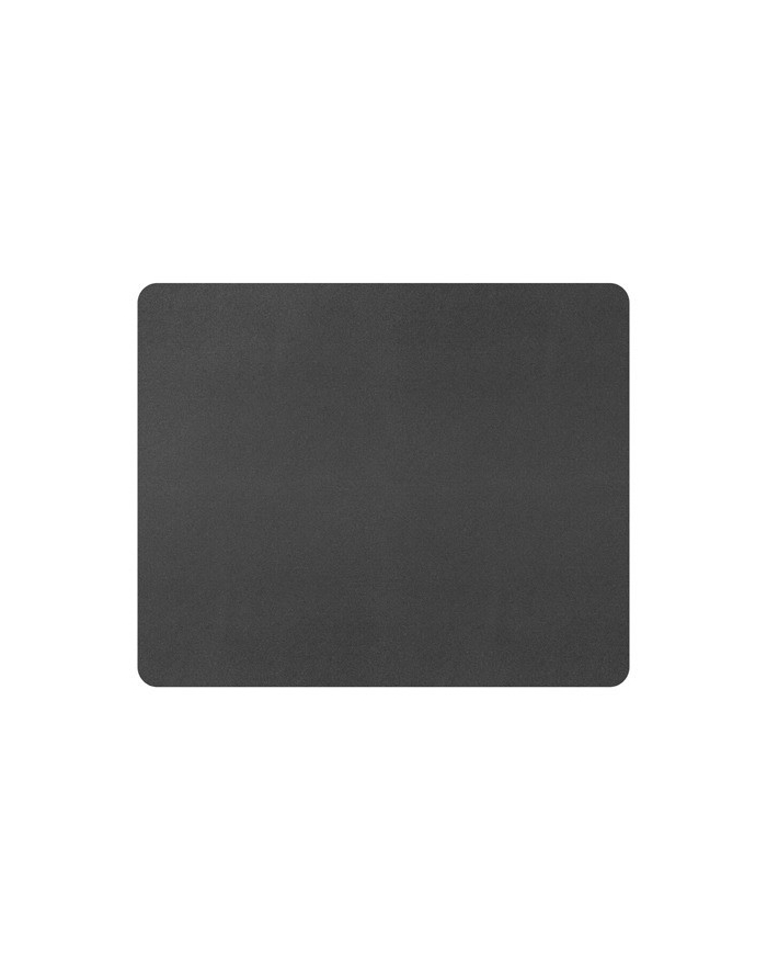 Podkładka pod mysz NATEC PRINTABLE czarna 250x210mm główny