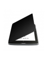 Etui DUO Black (dla inkbook Solaris) - nr 3