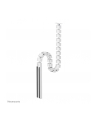 neomounts Modul kablowy elastyczny ADS06-133WH - nr 22