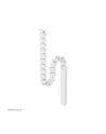 neomounts Modul kablowy elastyczny ADS06-133WH - nr 31