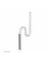 neomounts Modul kablowy elastyczny ADS06-133WH - nr 33
