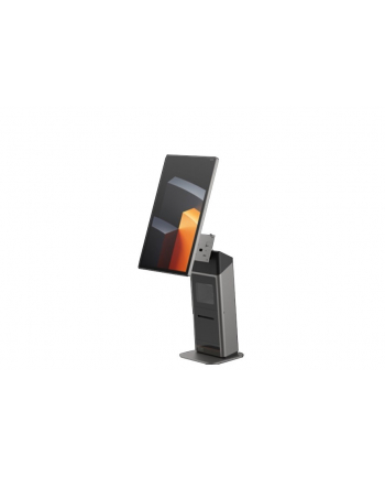 sunmi Stojaki Flex3 Retail Desktop Stand