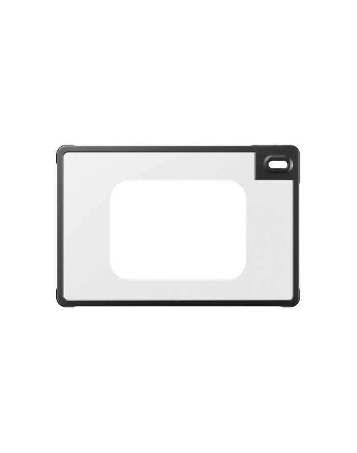 sunmi Etui do Cpad 8.7 cala pczerwonyective case główny