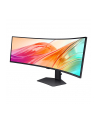samsung Monitor wielkoformatowy 49 '' ViewFinity S9 S95UF  LS49F950UAUXEN - nr 57