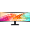 samsung Monitor wielkoformatowy 49 '' ViewFinity S9 S95UF  LS49F950UAUXEN - nr 62