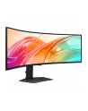 samsung Monitor wielkoformatowy 49 '' ViewFinity S9 S95UF  LS49F950UAUXEN - nr 65