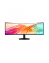 samsung Monitor wielkoformatowy 49 '' ViewFinity S9 S95UF  LS49F950UAUXEN - nr 66