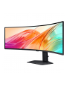 samsung Monitor wielkoformatowy 49 '' ViewFinity S9 S95UF  LS49F950UAUXEN - nr 68