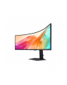 samsung Monitor wielkoformatowy 49 '' ViewFinity S9 S95UF  LS49F950UAUXEN - nr 69