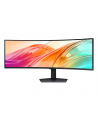 samsung Monitor wielkoformatowy 49 '' ViewFinity S9 S95UF  LS49F950UAUXEN - nr 75