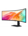 samsung Monitor wielkoformatowy 49 '' ViewFinity S9 S95UF  LS49F950UAUXEN - nr 79