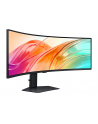 samsung Monitor wielkoformatowy 49 '' ViewFinity S9 S95UF  LS49F950UAUXEN - nr 80