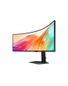 samsung Monitor wielkoformatowy 49 '' ViewFinity S9 S95UF  LS49F950UAUXEN - nr 82