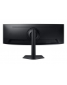 samsung Monitor wielkoformatowy 49 '' ViewFinity S9 S95UF  LS49F950UAUXEN - nr 91